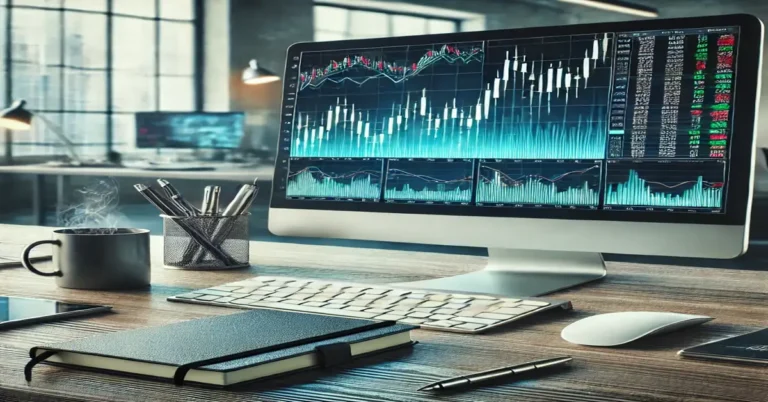 5StarsStocks.com