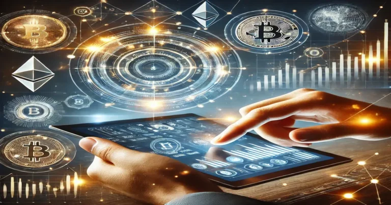 Crypto30x.com