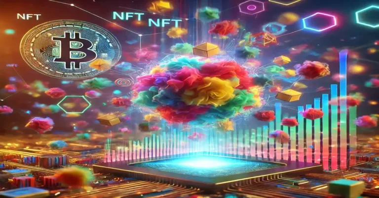 NFTRandomize