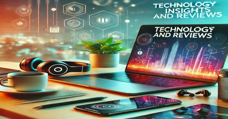 BeTechIT.com contacts