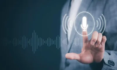SkylightVoice.com