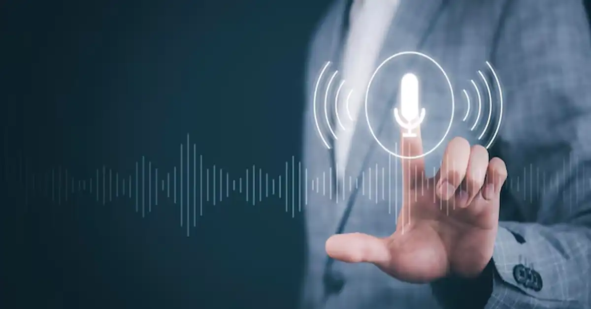 SkylightVoice.com
