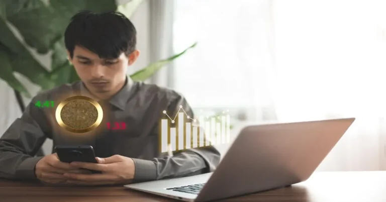 Crypto30x.com