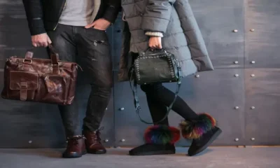 Webfreen.com Fashion