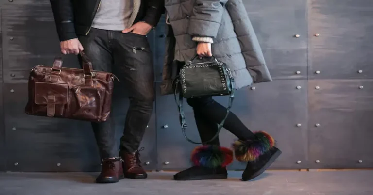 Webfreen.com Fashion