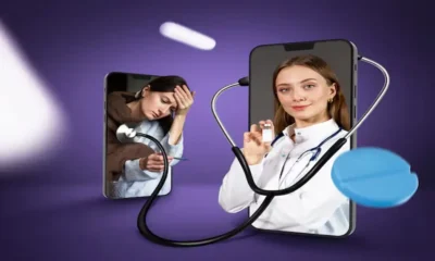 iofbodies.com Applications