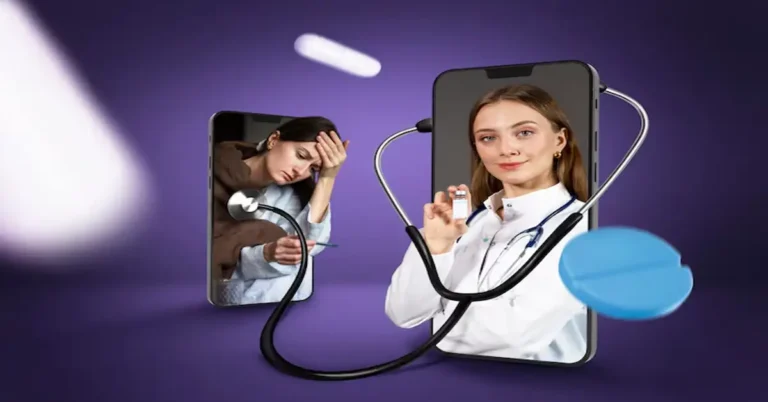 iofbodies.com Applications