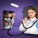 iofbodies.com Applications