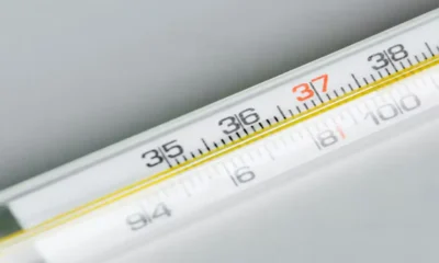 40 Celsius to Fahrenheit