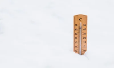 48 Celsius to Fahrenheit: