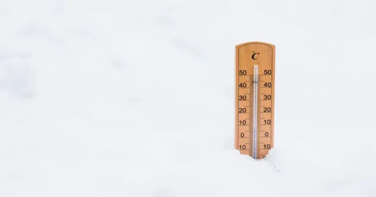 48 Celsius to Fahrenheit: