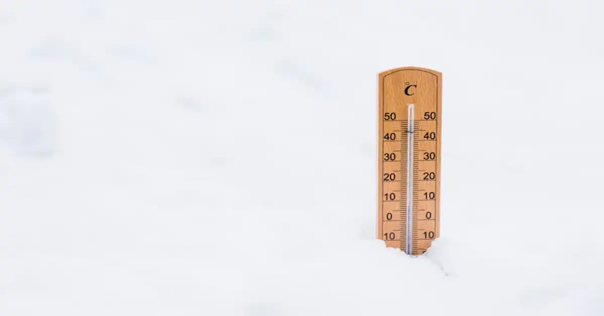 48 Celsius to Fahrenheit: