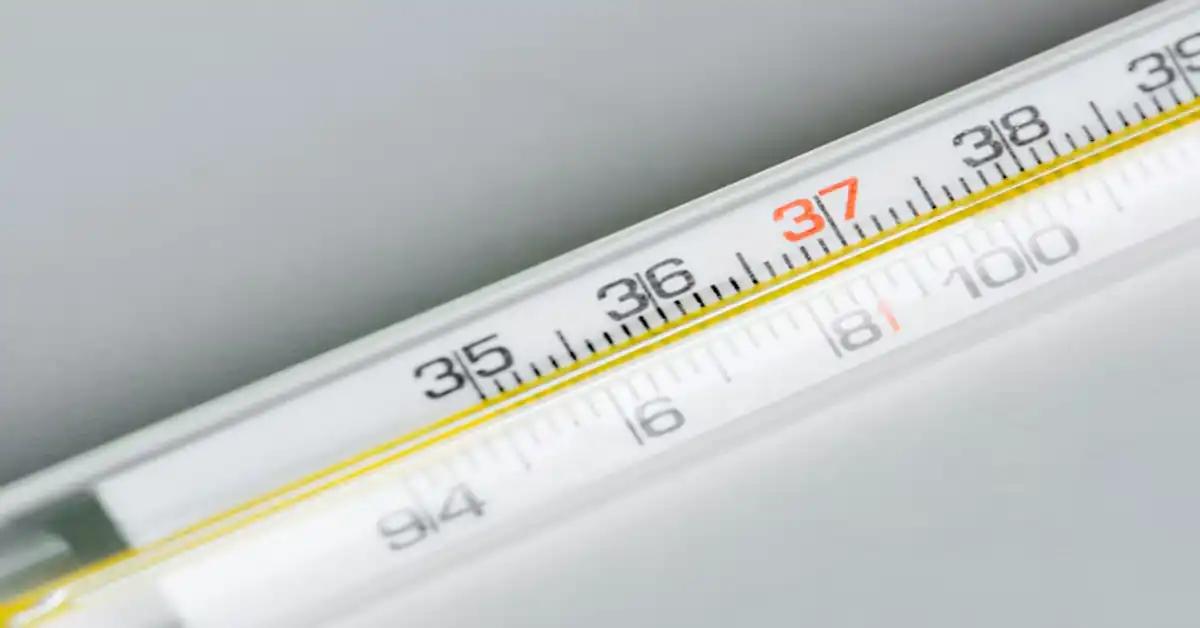 40 Celsius to Fahrenheit