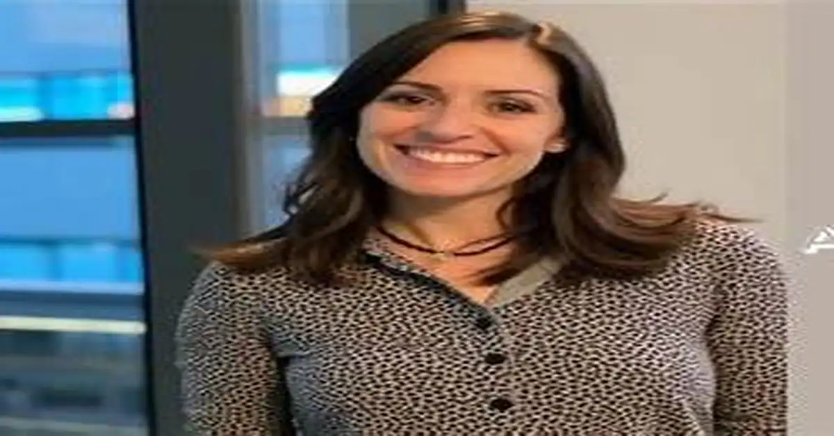 Aviva Taeidkashani